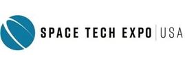 Picture of Chemtronics is Coming to Space Tech Expo 2025