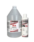 IPA - Isopropyl Alcohol - Pint and Gallon