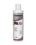 IPA - Isopropyl Alcohol - Pint ES605L