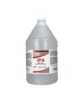 IPA - Isopropyl Alcohol -Gallon