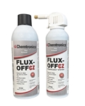 Flux-OFFCZ
