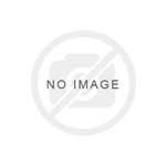 Picture of Hazardous Material Shipping Charge